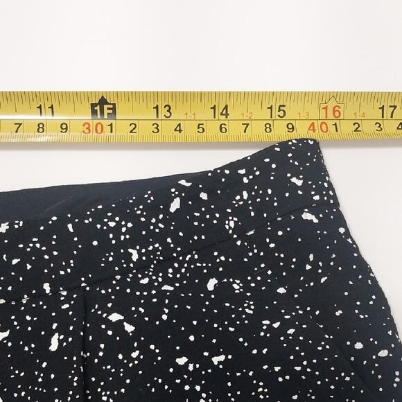 Diane Von Furstenberg Rare Splash 2pc Pantsuit. - Picture 6 of 12